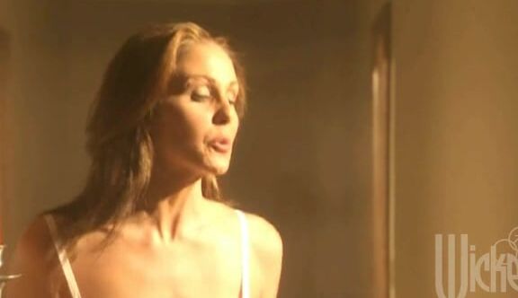 Rapture In Blue_3 SiteRip