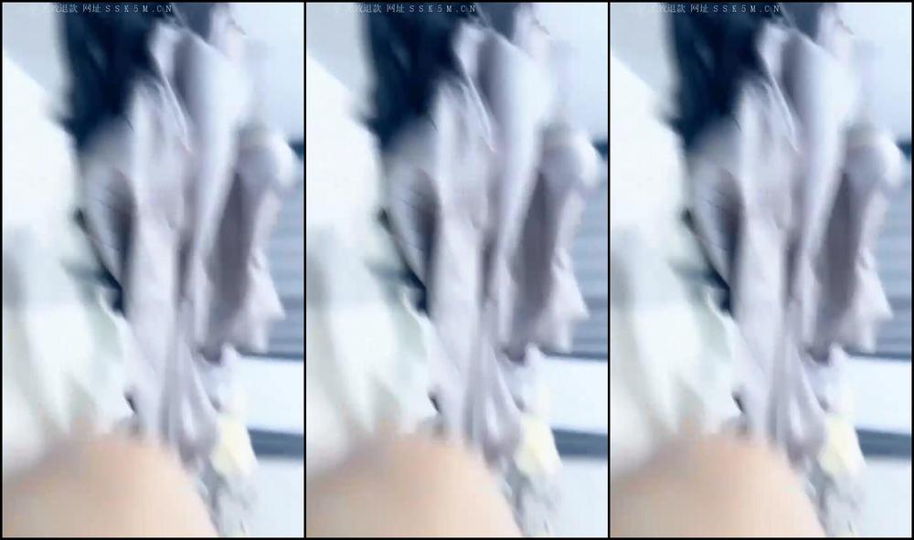 Asian Domestic Zone Self Filmed Self 16475