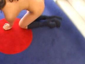 Asian, Hard, anal, porn, ATM, DP Fujiko SiteRip