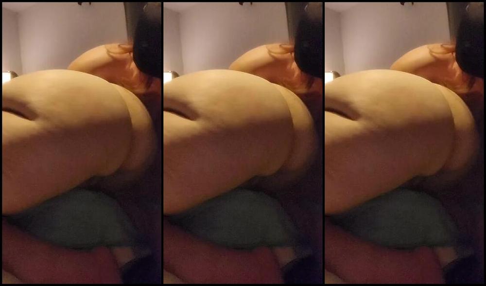 Tru Domination Nicknamed Tru Domination 02 12 2024 Onlyfans Video These 2 Bffs Ass2Mouth Action