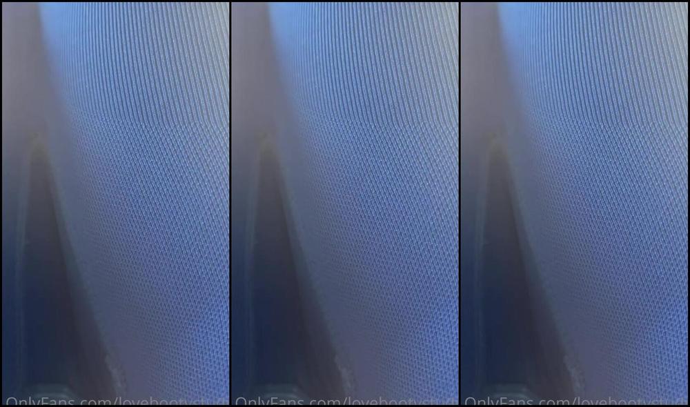 Lovebootystudio Nicknamed Lovebootystudio 02 23 2023 Onlyfans Video These Shorts 1080P