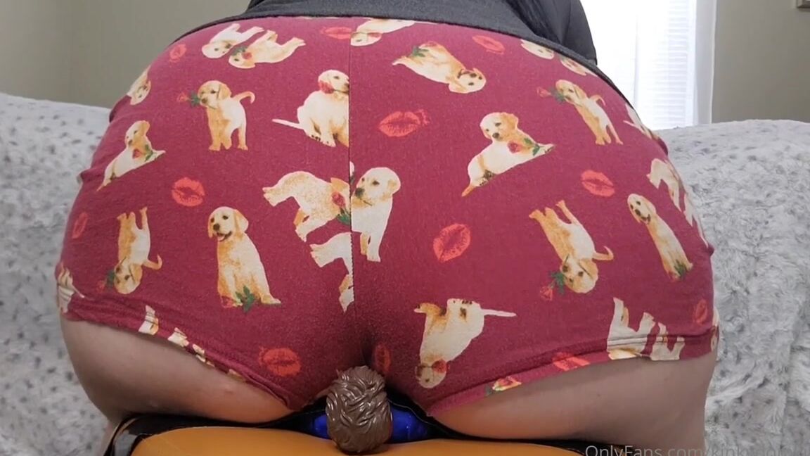 Giantessjulia Nicknamed Kinkydomkitty91 12 16 2024 Onlyfans Video Giantess What Baked Beans Do To My Stomach