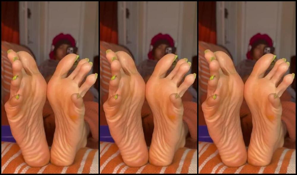 Zafeet Nicknamed Zafeetllc 01 09 2025 Onlyfans Video Just For You