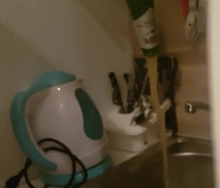 Miss Foxx Nicknamed Missfoxx 07 08 2017 Onlyfans Video Video Missfoxxsjr Though He Was On Holiday In Italy