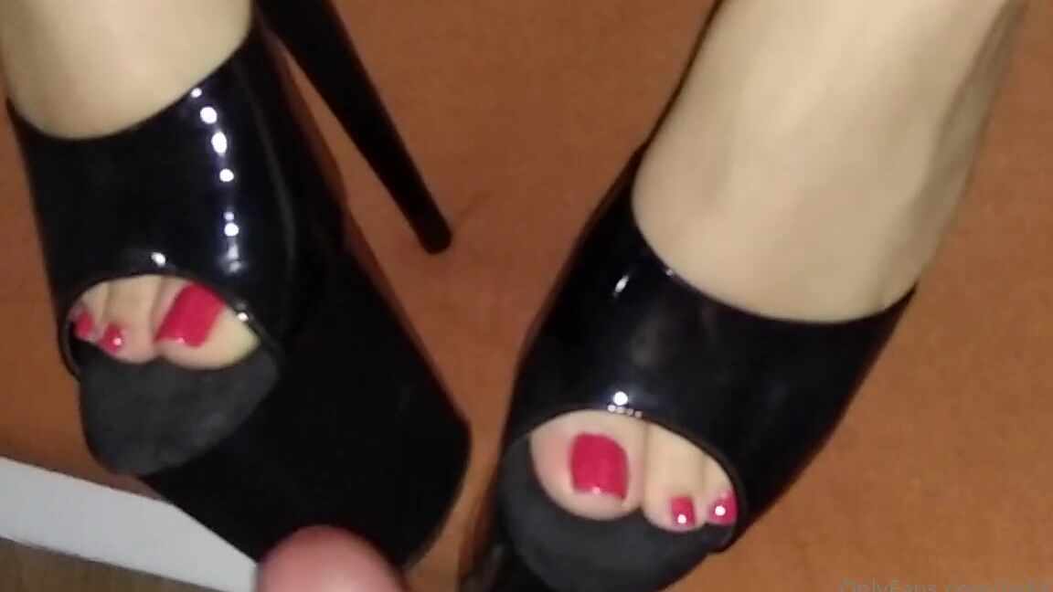 Ladylady7 Nicknamed Ladylady7 05 27 2021 Onlyfans Video Leaked Ladylady7 96258