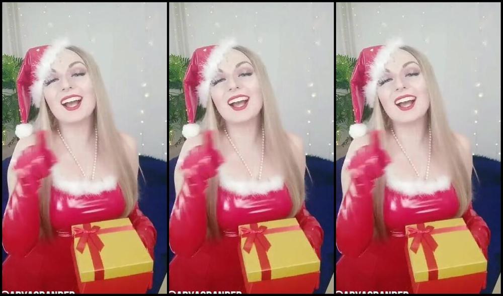 Queen Kali Rain Nicknamed Rainqueenkali 12 23 2020 Onlyfans Video 13 Kinky Queens Will Give You Luck In 2021