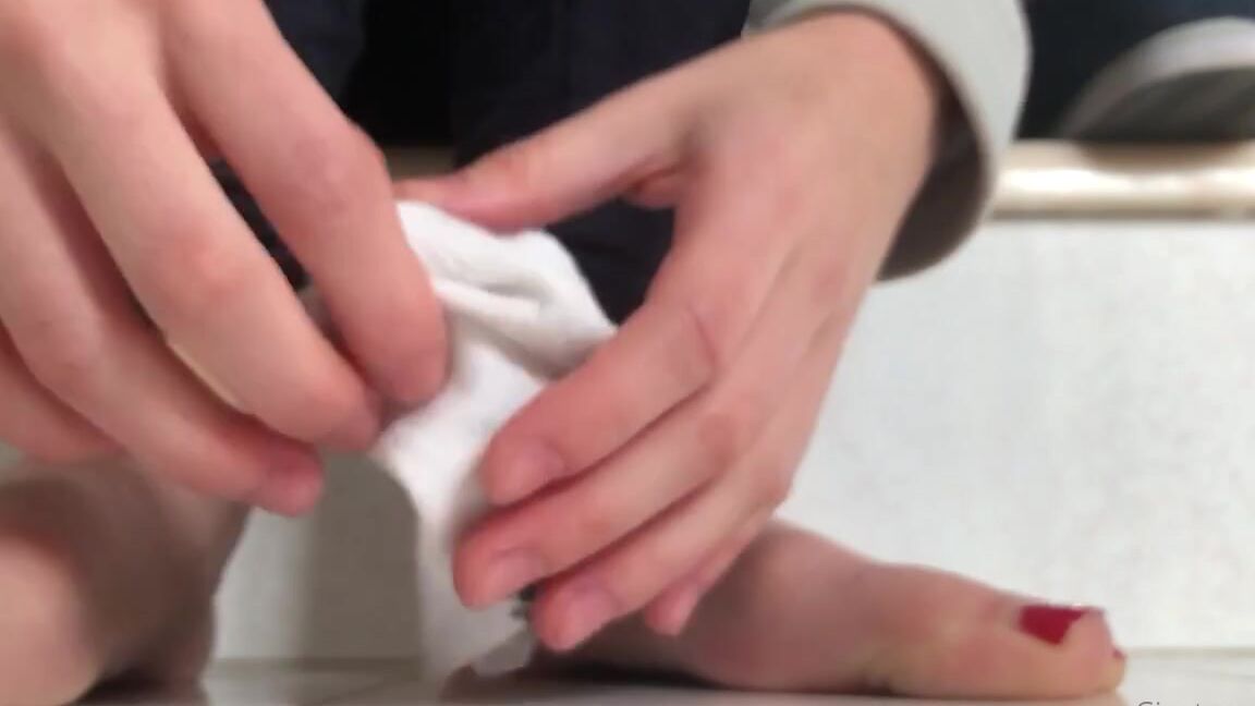 Giantess Elixs Nicknamed Giantesselixs 01 10 2022 Onlyfans Video Pov Your Goddess Just Arrived At Home After A Long Day Of Work And She Lets