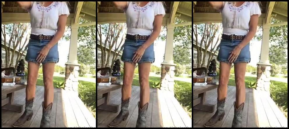 Alpha Leather Nicknamed Alphaleather 09 19 2024 Onlyfans Video Happy Baby Friday Guys Watch Out For The Stupid People