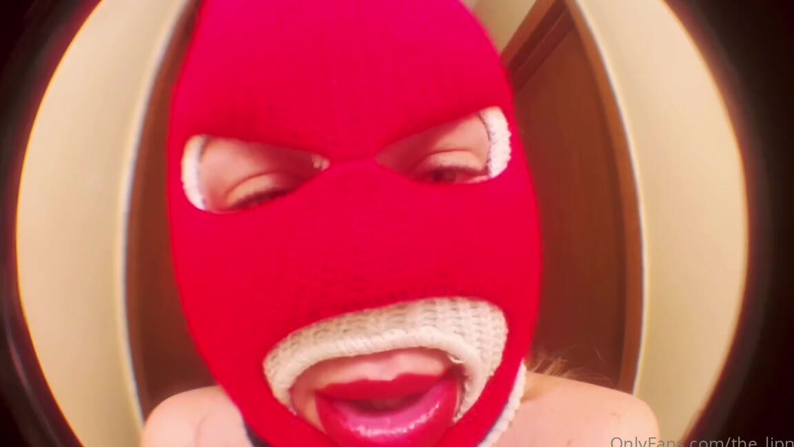 The Lipnotist Nicknamed The Lipnotist 02 09 2022 Onlyfans Video Focus On Mommy