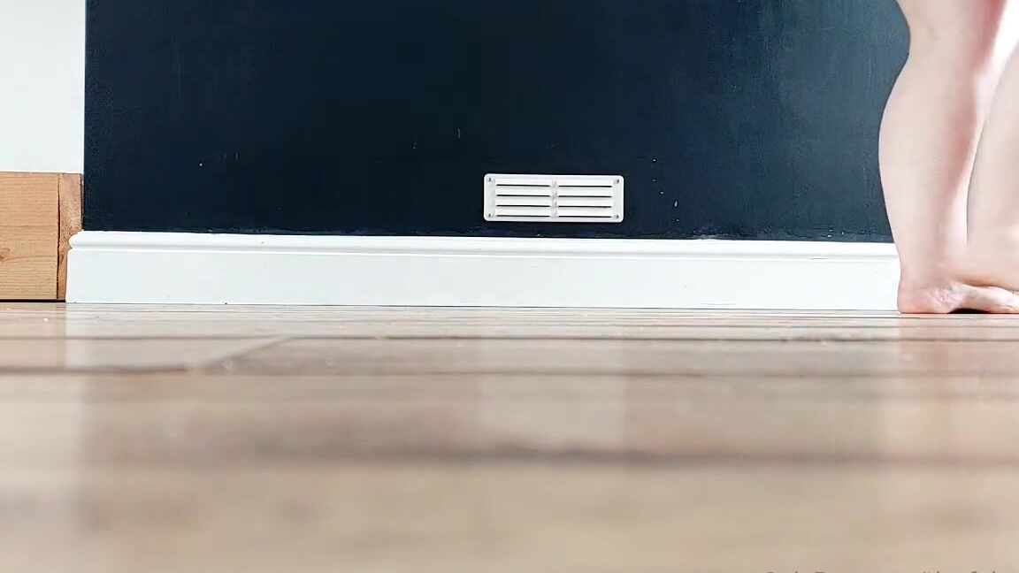 Tinyfairyfeet Nicknamed Tinyfairyfeet 05 04 2023 Onlyfans Video I Do Love Filming Custom Videos