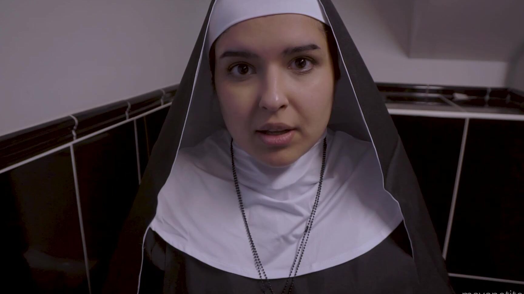 Petite Maya Nicknamed Mayapetite 02 16 2024 Onlyfans Video Popping This On The Feed For Anyone Who Missed It In Their Dms Part Two Will 1080P