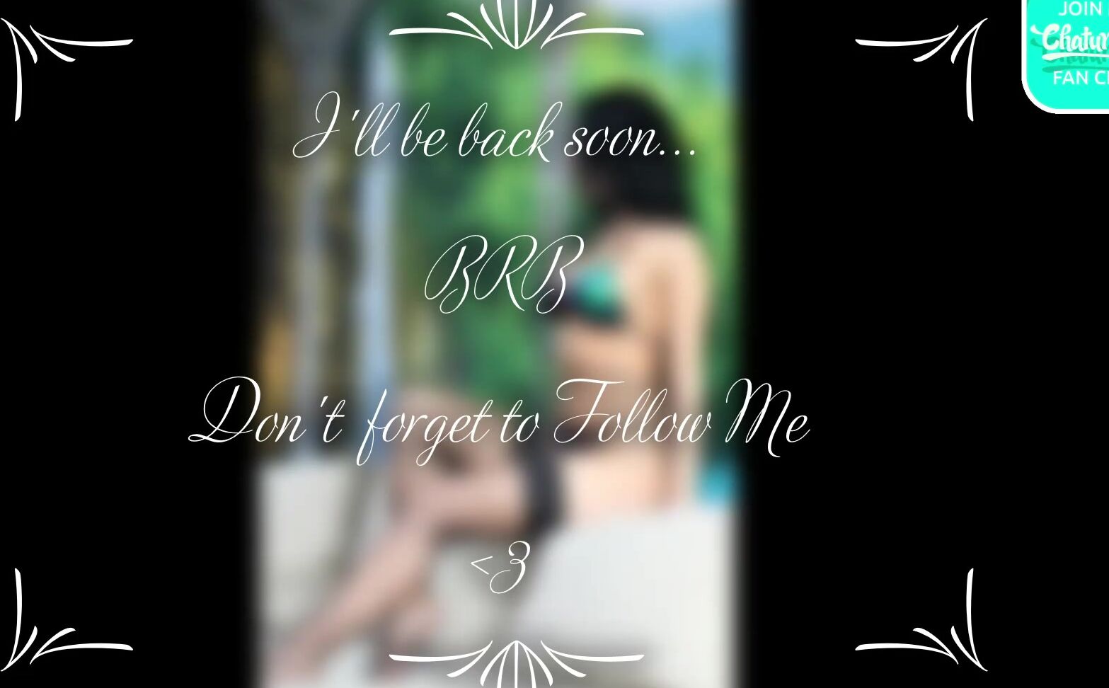 Krisi Kiss 2025 08 27 10 00