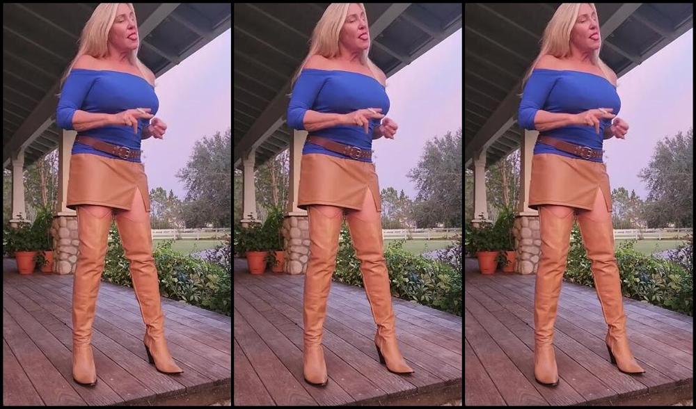 Alpha Leather Nicknamed Alphaleather 08 04 2023 Onlyfans Video Leaked Alphaleather 29142