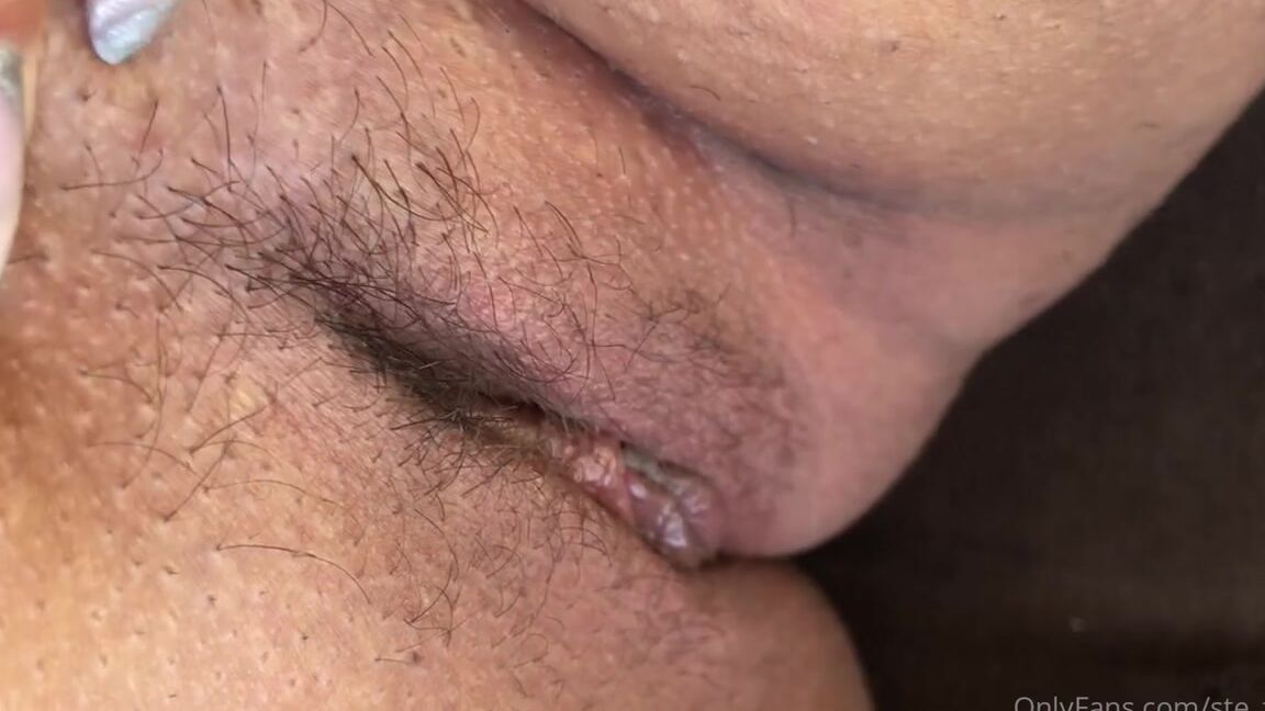 Ste Feet Nicknamed Ste Feet Onlyfans Esses Dias Que Passei Meio Off Deixei Os Pelinhos Onde Ainda Nasce Sem Serem Depilados