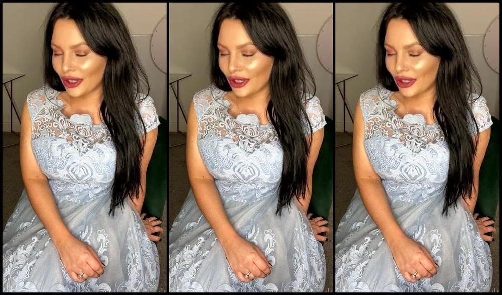 The Sissy Hotel Nicknamed Thesissyhotel 01 11 2024 Onlyfans Video Good Morning My Little Sissys Time To Get Fucked Right 5