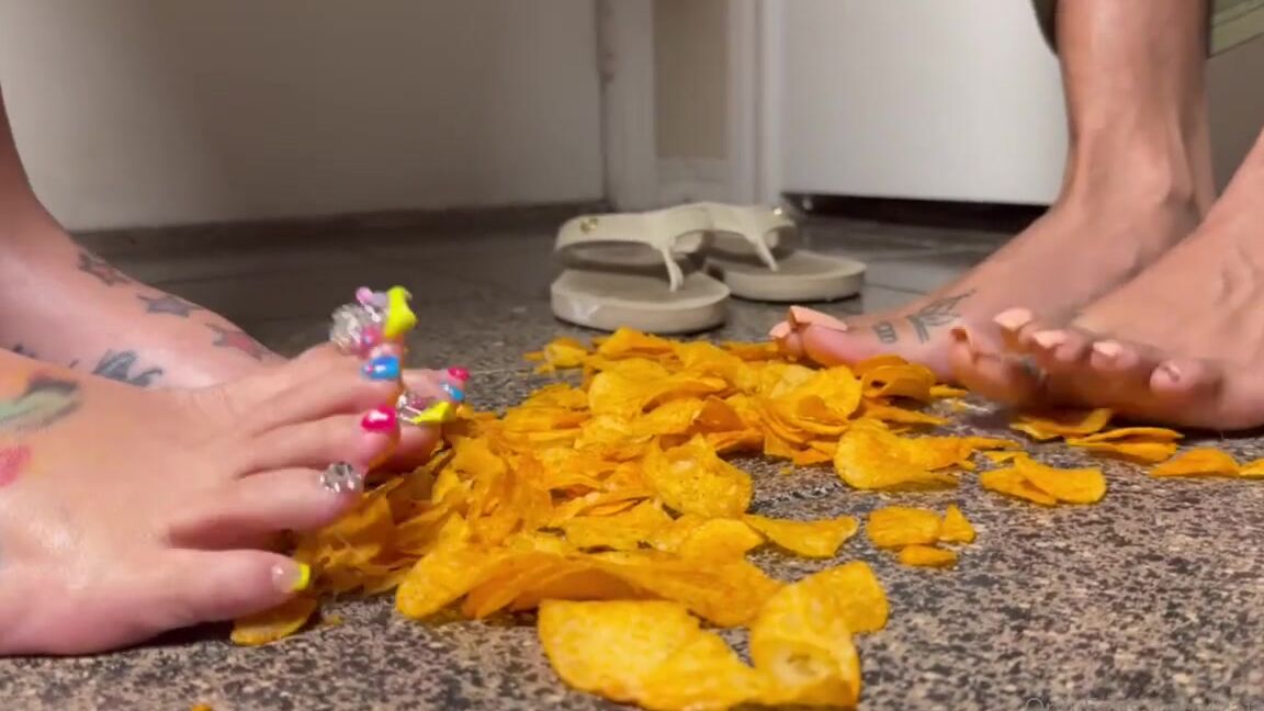 Zafeet Nicknamed Zafeetllc 05 03 2025 Onlyfans Video Smash Fun