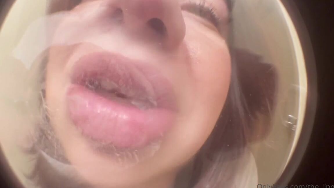 The Lipnotist Nicknamed The Lipnotist 12 13 2023 Onlyfans Video Leaked The Lipnotist 51761