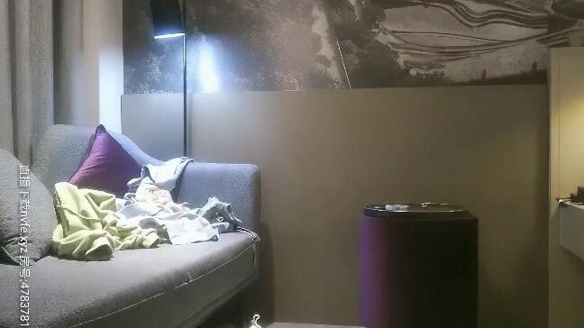 Asian Hidden Camera Couples Escorts 62370