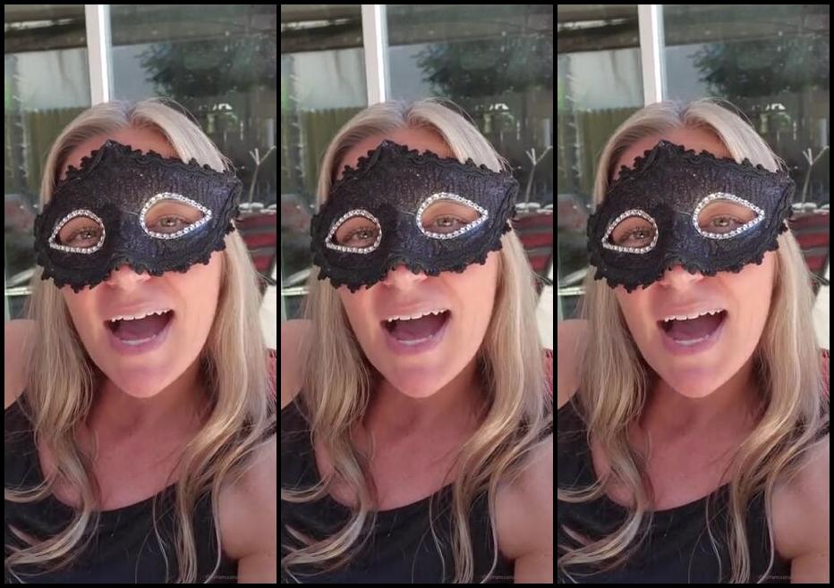 Tylergirl20 Nicknamed Tylergirl20 Onlyfans 05 24 2022 Heres Me Being Candid For You Guys