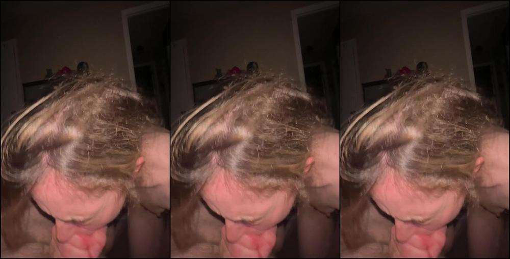 Whatgirlsdofordaddy Early End Scene Raw