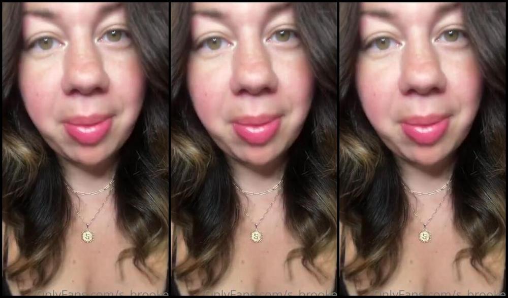 The Lipnotist Nicknamed The Lipnotist 06 29 2021 Onlyfans Video Leaked The Lipnotist 83482