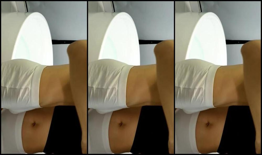 Asian Hidden Camera Couples Escorts 65427