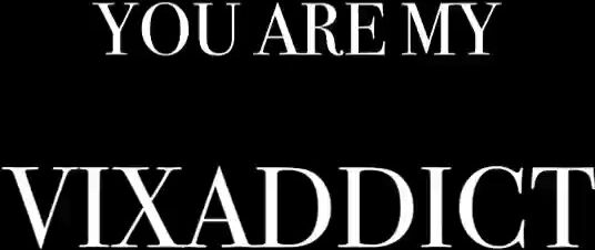 Calista Vixen Nicknamed Calistavixen 02 07 2024 Onlyfans Video Qui Es Tu Personne