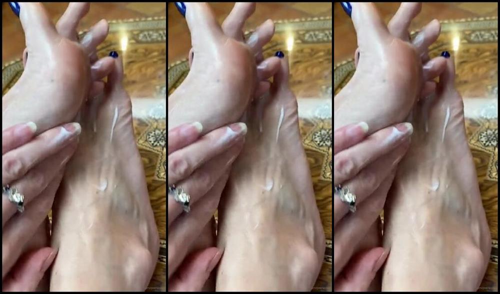 Pre Hensile Nicknamed Prehensile 02 19 2020 Onlyfans Video Morning Rituals