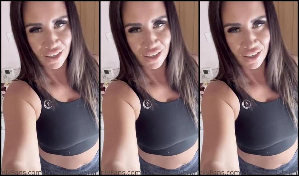 Bustylottie Nicknamed Bustylottie 10 07 2021 Onlyfans Video Leaked Bustylottie 48184