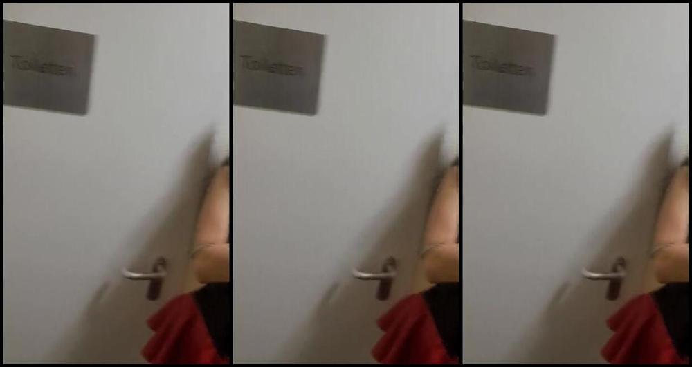 Sophie X Elodie Nicknamed Sophie X Elodie 06 27 2025 Onlyfans Video Auf Einem Hotel Event Ganz In Latex Mit Latexmaske At A Hotel Event All In Latex