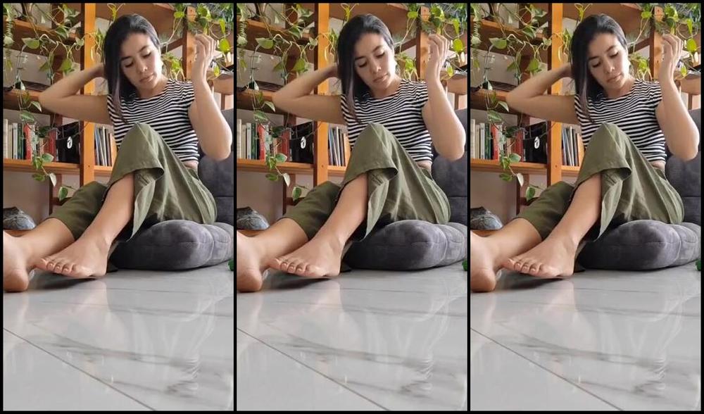 Pinkpikol Nicknamed Pinkpikol Onlyfans Stay There Dont Move Dont Even Try To Touch Yourself