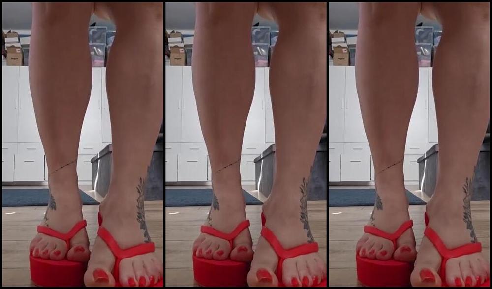 Ladylady7 Nicknamed Ladylady7 07 09 2024 Onlyfans Video Leaked Ladylady7 25927