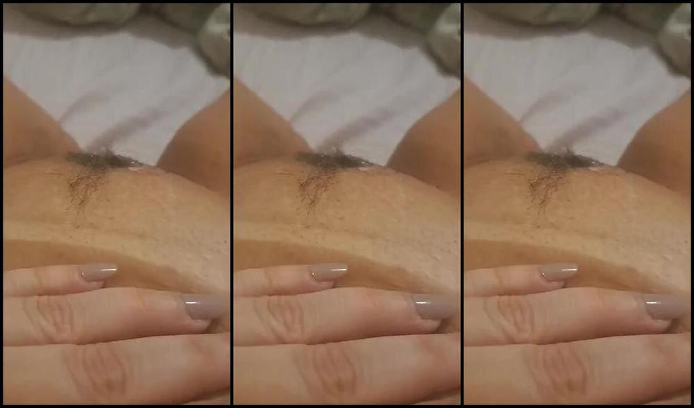 Agatakhalifa Nicknamed Agatakhalifa 05 26 2024 Onlyfans Video Fiquei Com Um Tesao Do Caralho Poxa Nao Tem Ninguem Pra Apagar Esse Fogo