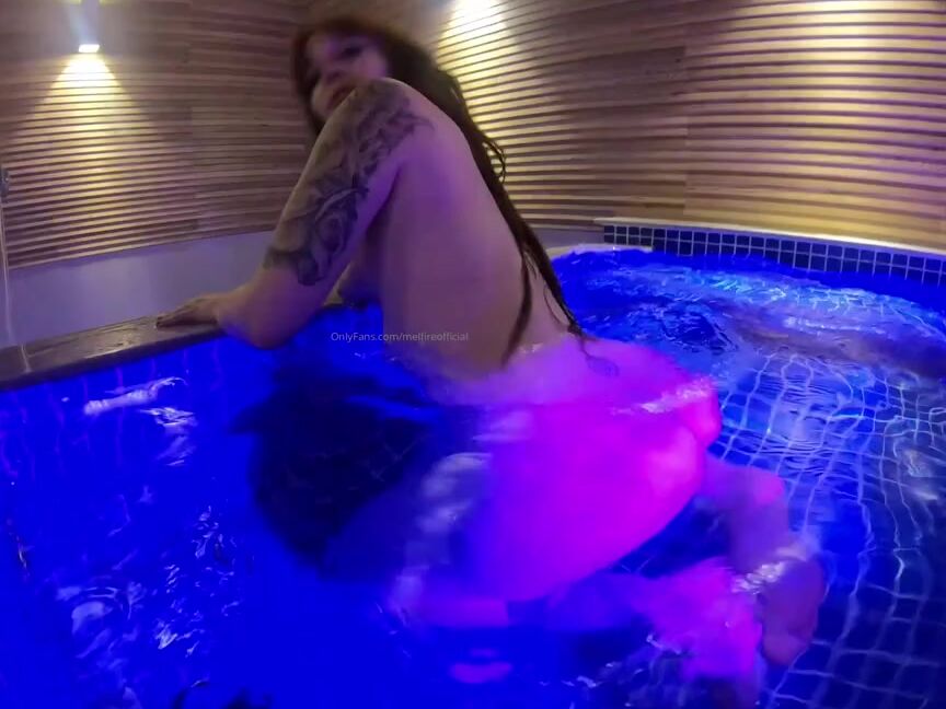 Mel Fire Nicknamed Melfireofficial Onlyfans I Love This Video S2 S2 S2 Let Me Know Your Thoughts Amo Este Vdeo