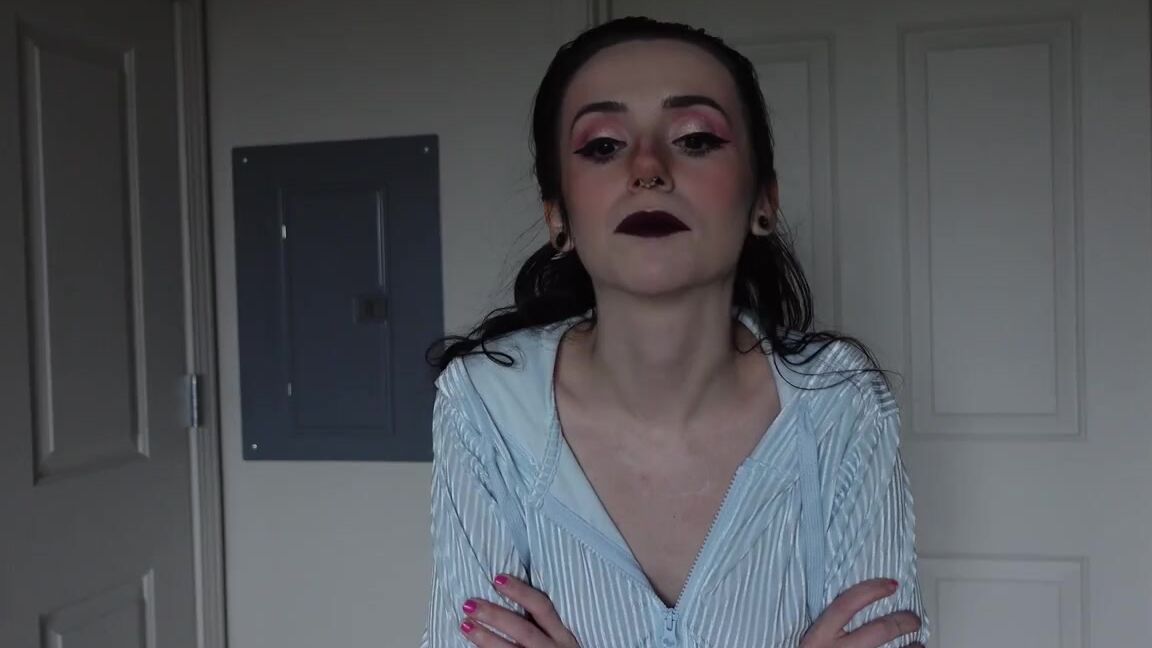 May Baby Nicknamed Goddessmayhere 04 09 2024 Onlyfans Video Spoiled Rotten Ba3X