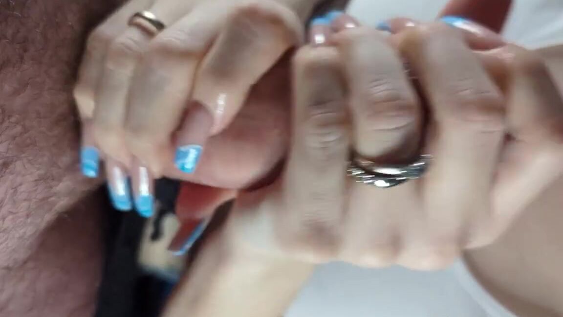 Claw Queen Nicknamed Clawqueen 03 15 2024 Onlyfans Video Found This Little Gem Hidden On My Phone U3M