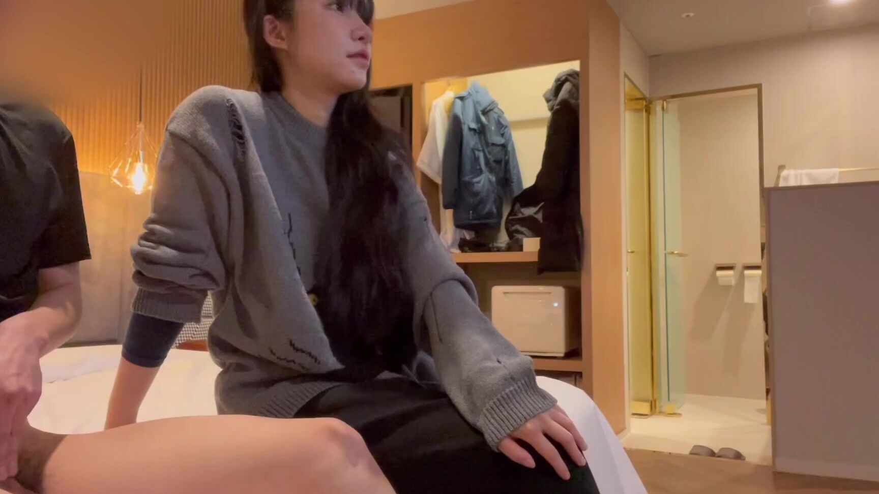 Dana Df Nicknamed Anad Df 05 14 2023 Onlyfans Video G 1 1080P