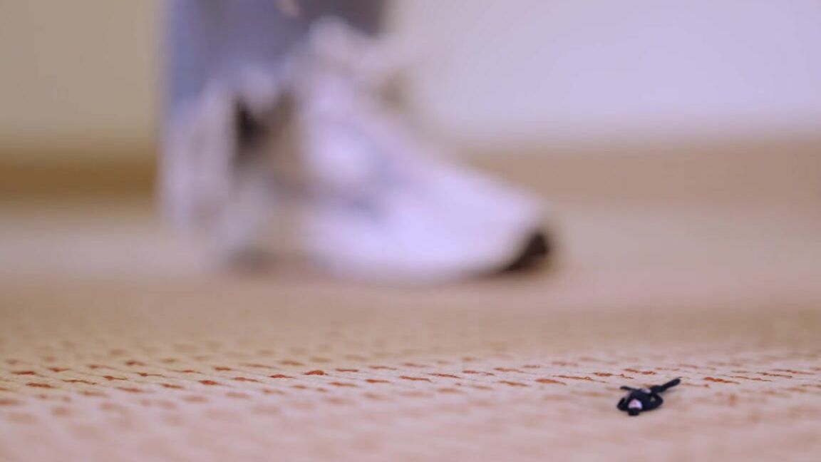 Giantess Ella Nicknamed Giantessella 01 16 2023 Onlyfans Video Part 33 Here Is The Final Part Of The Trilogy Cl