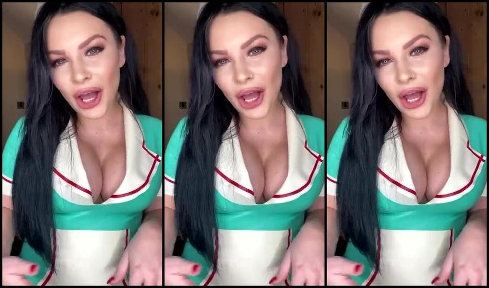 The Sissy Hotel Nicknamed Thesissyhotel 04 27 2024 Onlyfans Video Sissy Diagnosis From A Nurse Ysh