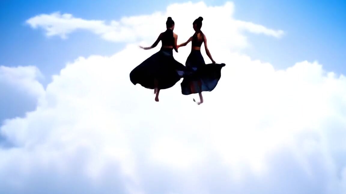 Vanessa Blue Nicknamed Vanessablue 05 10 2025 Onlyfans Video Yes I Make Digital Art Yes This Was Made With Ai Machineryyes The Output Is Not