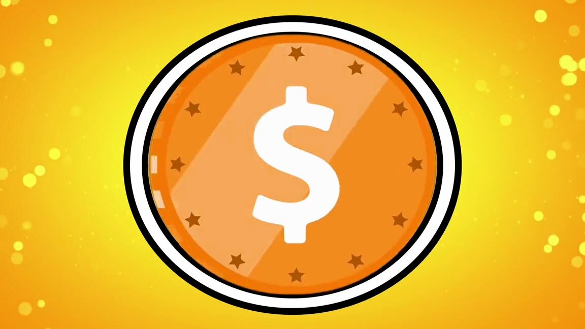 Vanessa Blue Nicknamed Vanessablue 05 18 2024 Onlyfans Video Goon Coin The Currency For Unreal Maximum Edge