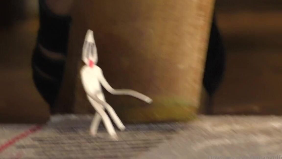 Italian Girlfriend Nicknamed Italiangirlfriend 07 22 2022 Onlyfans Video My Boyfriend Builds It Part 3 Lsd8