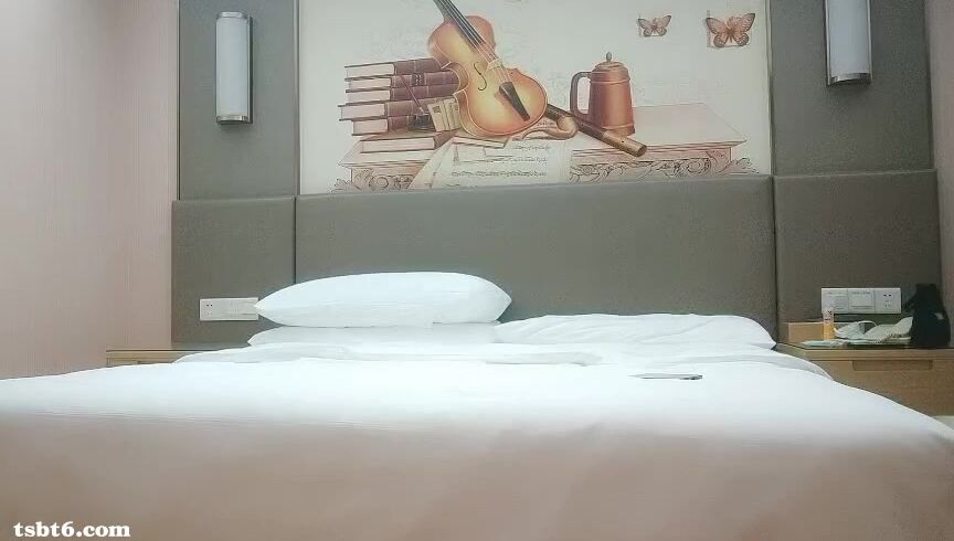 Asian Hidden Camera Couples Escorts 65483