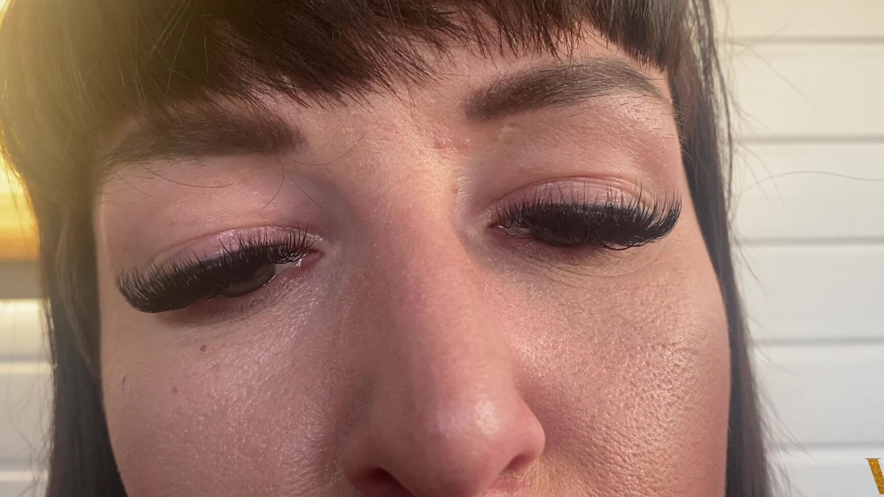 Vivienne Lamour Bullied Below Decks Manyvids