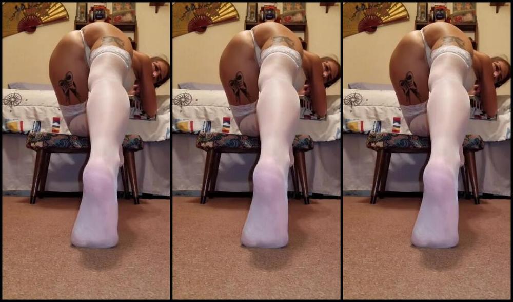 Nishisvoodoo Nicknamed Nishisvoodoo2 Onlyfans Video 2877