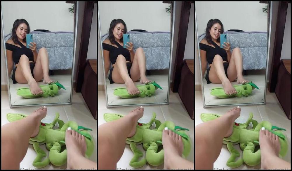 Pinkpikol Nicknamed Pinkpikol Onlyfans Lets Play