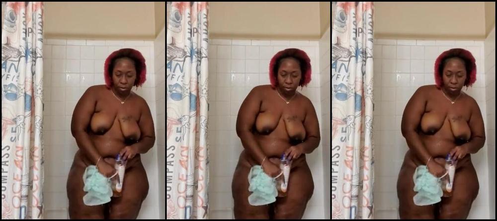 Ms Marshae Nicknamed Msmarshaex 11 04 2020 Onlyfans Video Stream Started At 11042020 0240 Pm Just Dropping In