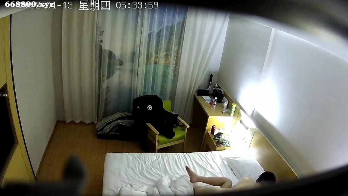 Asian Hidden Camera Couples Escorts 64221