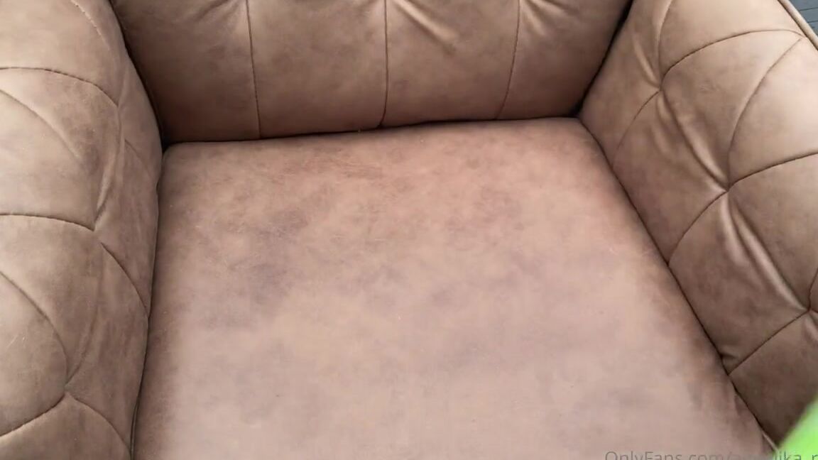 Angelika Rouge Nicknamed Angelika Rouge Onlyfans Guess What I M Doing