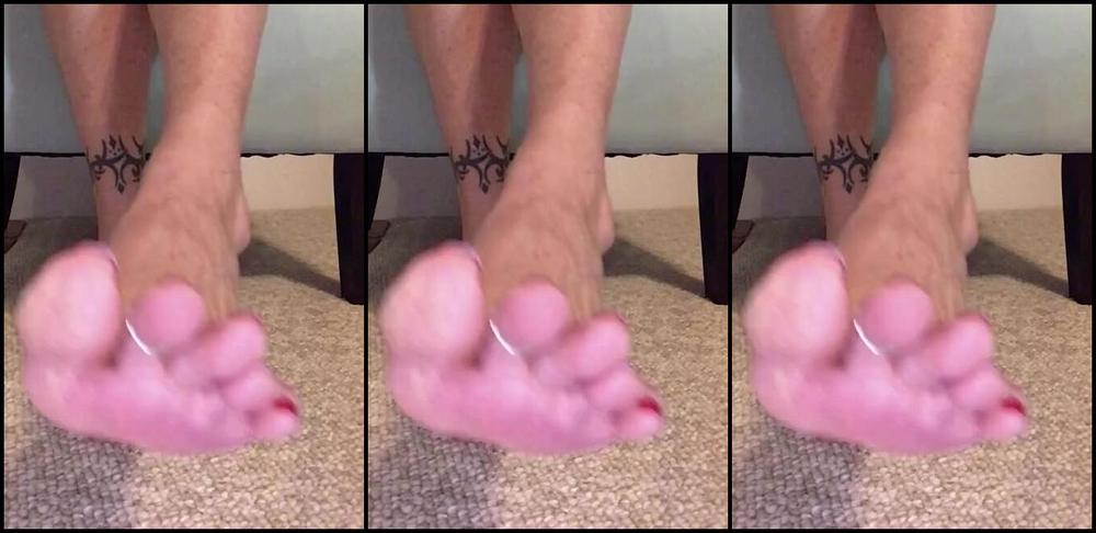 Pre Hensile Nicknamed Prehensile 11 13 2019 Onlyfans Video Showing You What Happens When You Get On My Bad Side